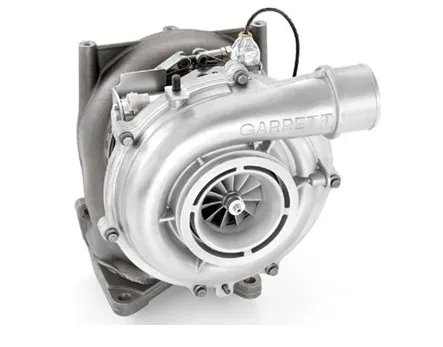 engine components
