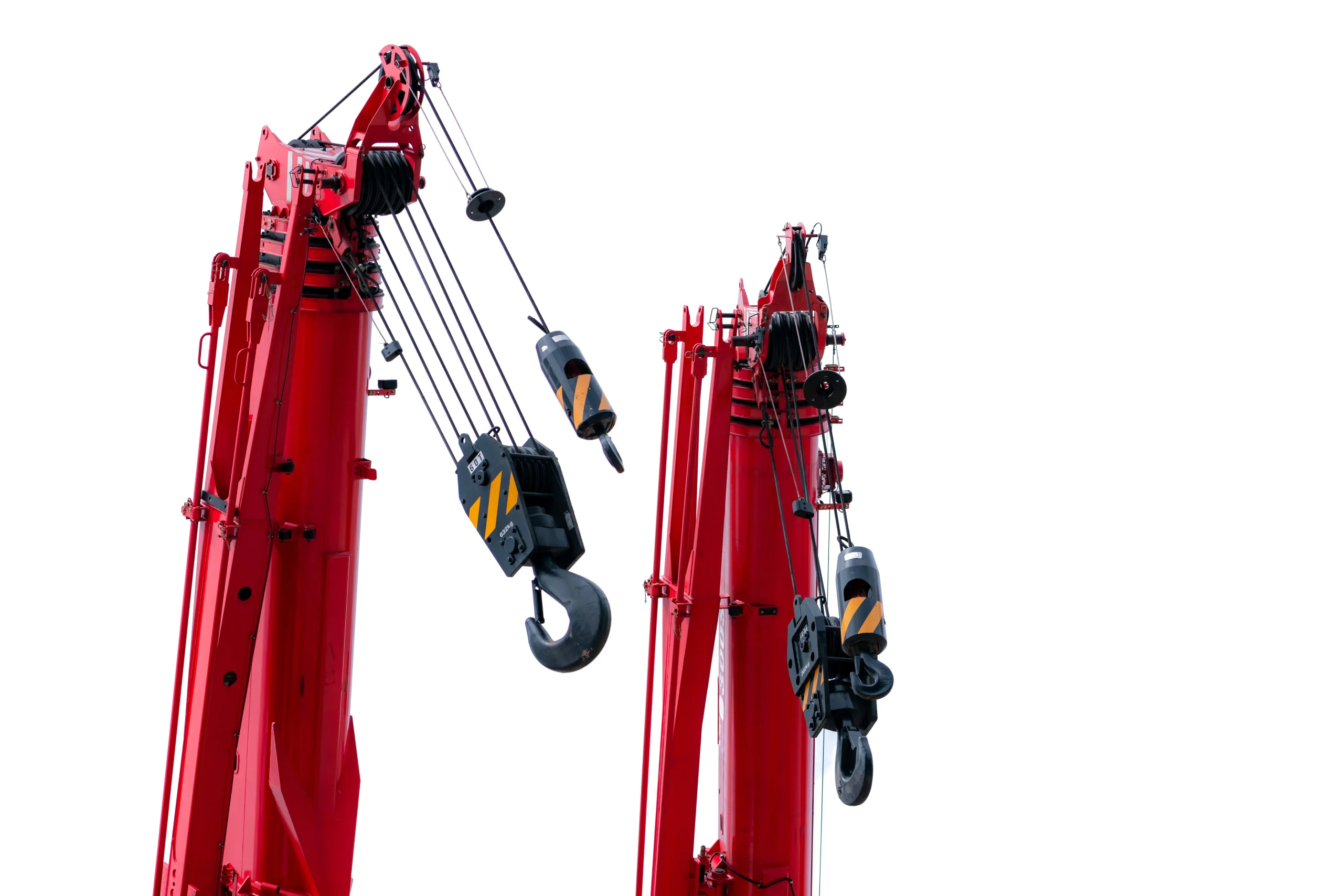 Linkbelt crane spare parts Linkbelt crane parts