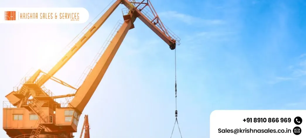 How to Keep Your Heavy Equipment Running?