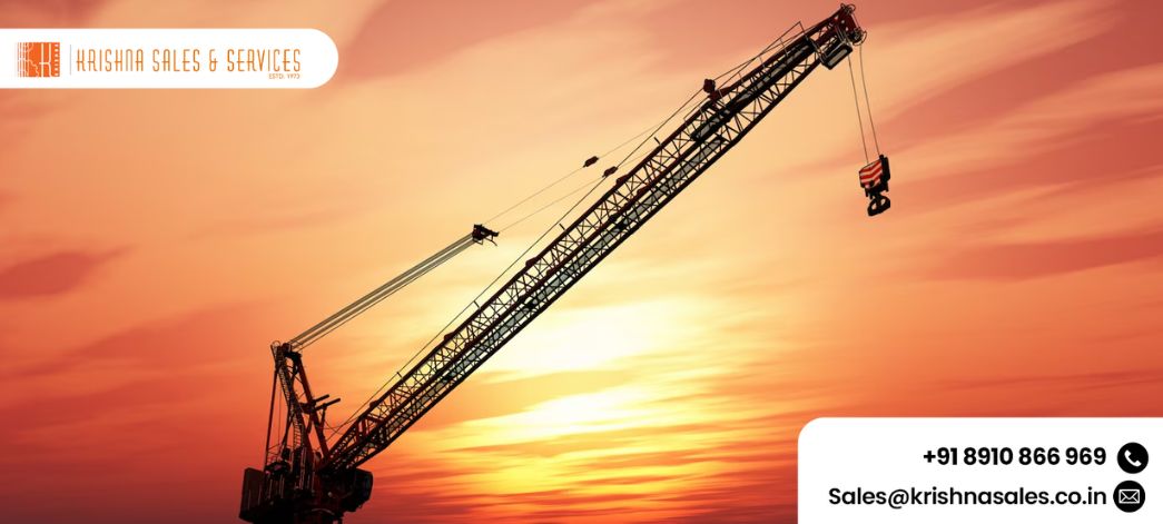 Proper Lubrication for Heavy Equipment: Expert Tips & Tricks
