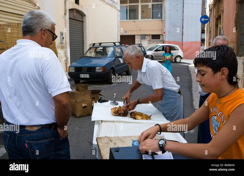 Chicken road originale, chicken road ufficiale