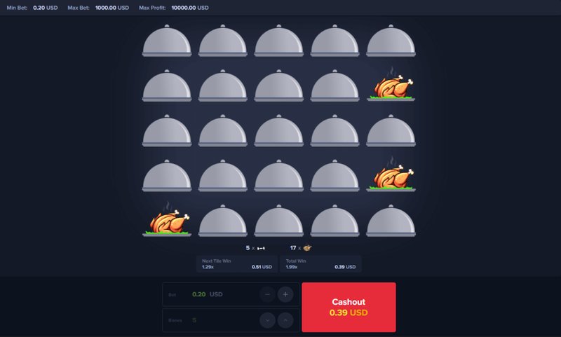 Jeu de casino chicken road, chicken road en ligne
