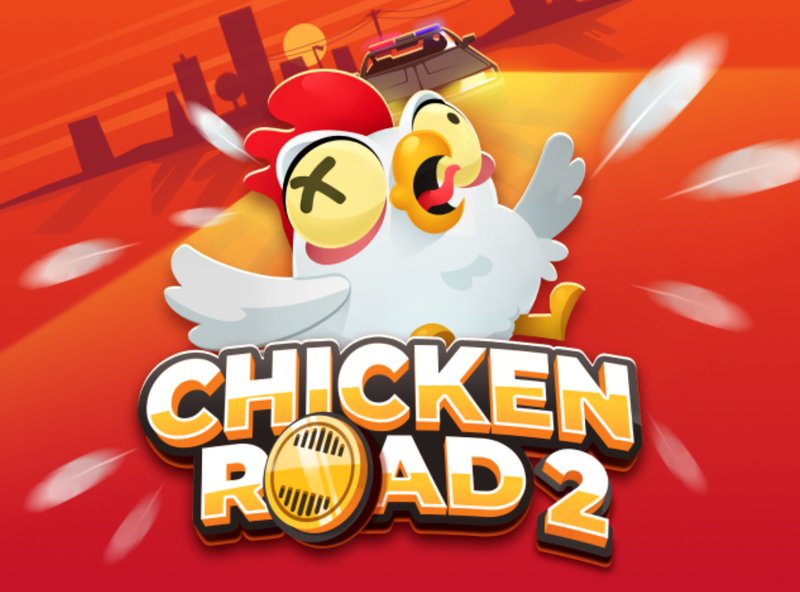 La Verità Sulle Origini Di Chicken Road - Gioco Di Casinò Online Popolare In, chicken road