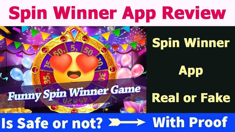 Spin winera login - Ecco la Verità Sulla Spin Winera: Recensione e BONUS Sicuri in Italia Spin winera login - Ecco la Verità Sulla Spin Winera: Recensione e BONUS Sicuri in Italia