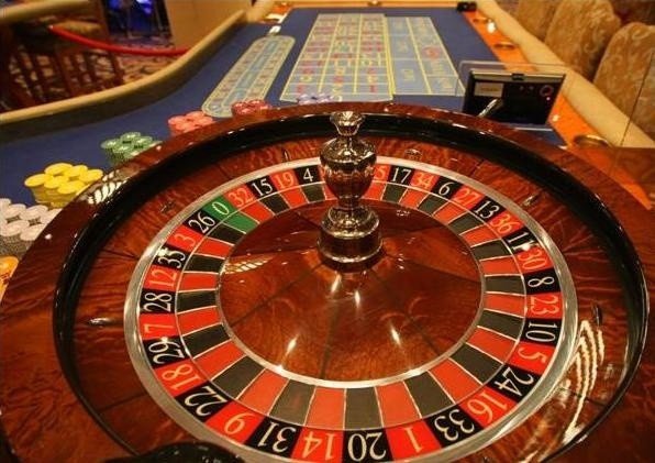 Poland - casino allyspin Poland - casino allyspin